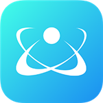 芥末空间最新版本