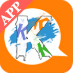 2k����app���°�