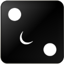 ouo���ɰ�����