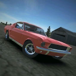 ���ܾ��ֲ����°�