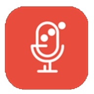 Сܲ��������