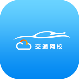 ��ͨ��У���������ֻ���