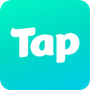 taptap����