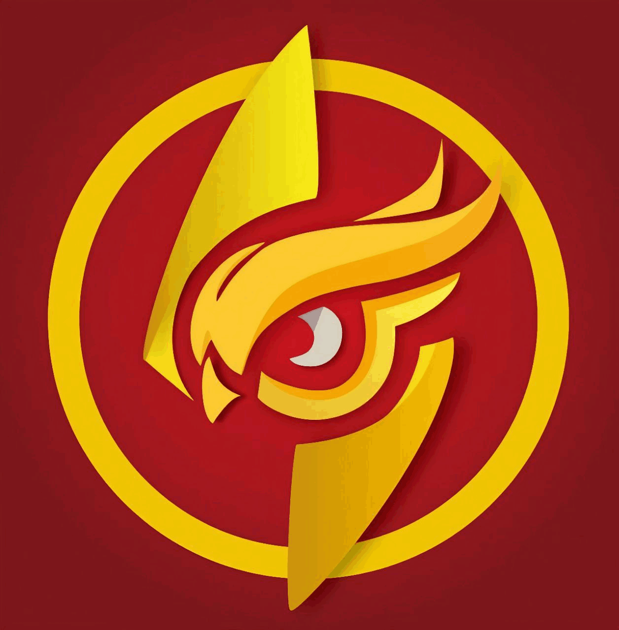 èͷӥӰ�ӹٷ�����