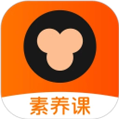 Գ���������ιٷ���