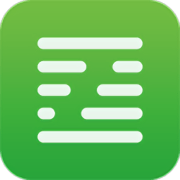 zz91������app