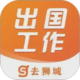 ȥʨ�ǹٷ���