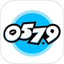 ��������app����