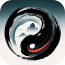 �ҵ�������������