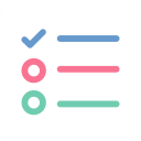 �嵥��ϰ������