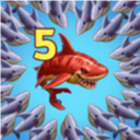 魔幻境界无限金币