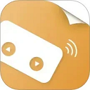 ����������app����