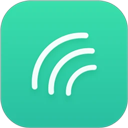 扇贝听力免费版下载