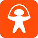 ��������app����