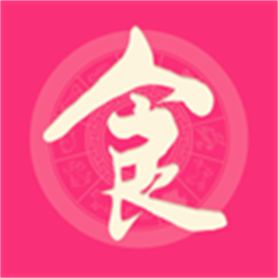 ��ʳ�ܼҳ����״�ȫ����