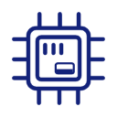 串口调试助手app下载