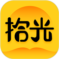 拾光小说app下载