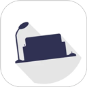 ����д����������