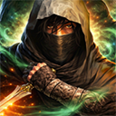 ����ʯ��ʿ���°�