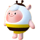 �����ɶԳ齱ģ�����ֻ�������