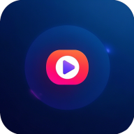 �Ǽ���Ƶapp�ٷ���