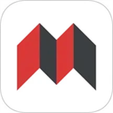 ˼Դ�ʼ�����