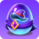 �ϲ�Ů������