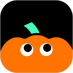 ΢������