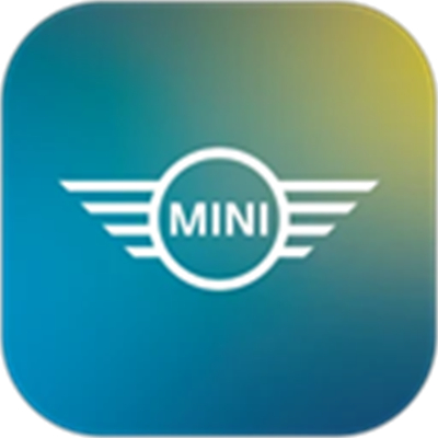 MINI��������