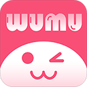 ��ķapp����