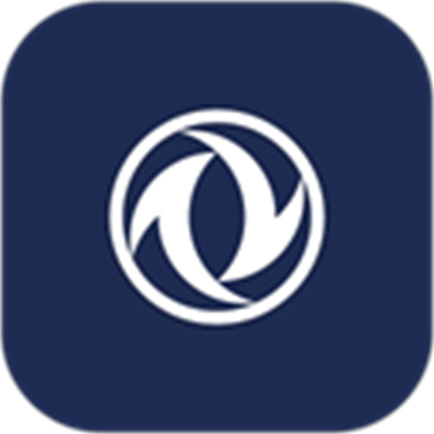 东风风神app下载