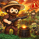 幸存者村庄2下载