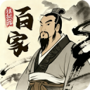 ���Ӱټ�ģ������������