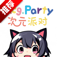 ��Ԫ�ɶԶ����ֻ�������