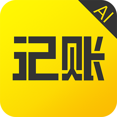 Ԥ�������˱�app����