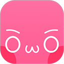 ��ֽ������