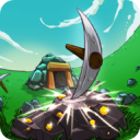 �����ھ����޽������