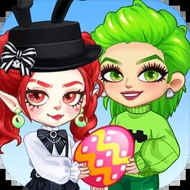 ����ʱ��2026������ʯ