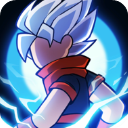 �������������ʿ����