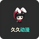 �þö�������