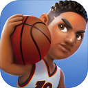 街头扣篮王全部人物解锁下载