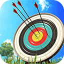 轻踢足球传奇无限钞票下载