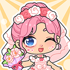 ��������С������