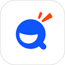 ��ѧ���⽴app����