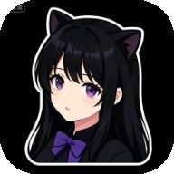 ��մ�Ԫapp����