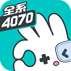 okk云电脑官方正版