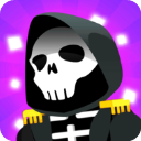 ��������ģ�������ذ�װ