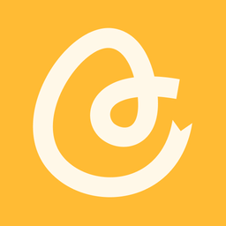 �������С˵�ٷ�