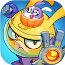 ��ը�������