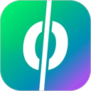 ����������ֱ���ֻ���